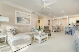 Picture of 11500 Villa Grand 315, Fort Myers, FL 33913