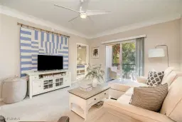 Picture of 11500 Villa Grand 315, Fort Myers, FL 33913