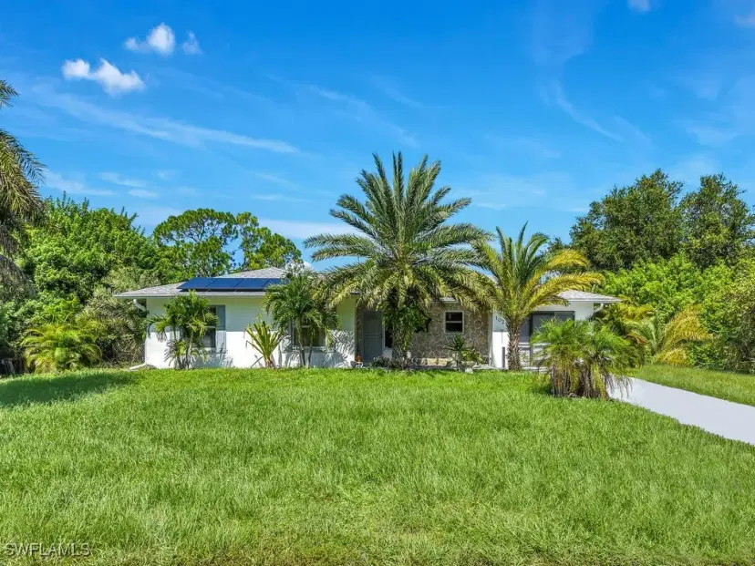 Picture of 1021 Robert Ave, Lehigh Acres FL 33936