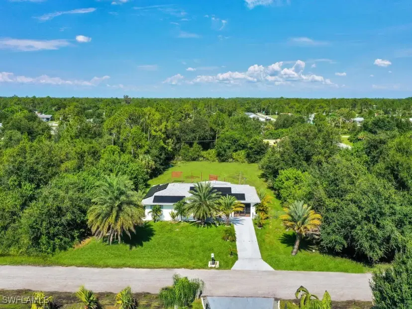 Picture of 1021 Robert Ave, Lehigh Acres FL 33936