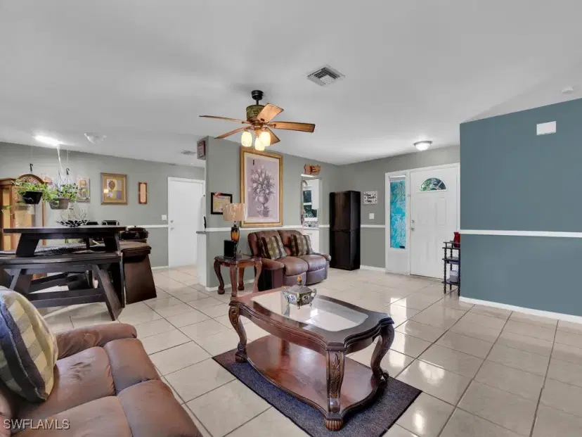 Picture of 1021 Robert Ave, Lehigh Acres FL 33936