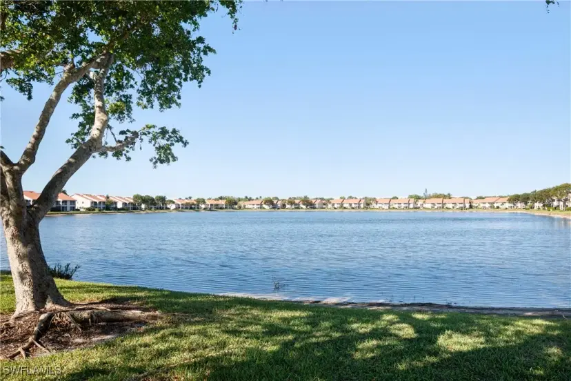 Picture of 7784 Emerald Cir 204, Naples FL 34109
