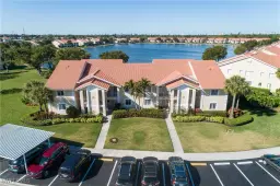 Picture of 7784 Emerald Cir 204, Naples, FL 34109