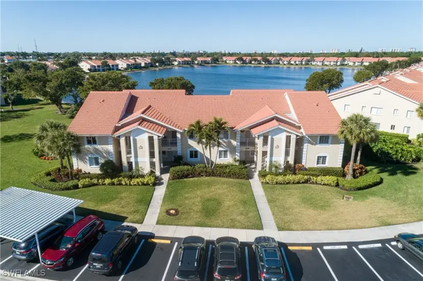 Picture of 7784 Emerald Cir 204, Naples FL 34109