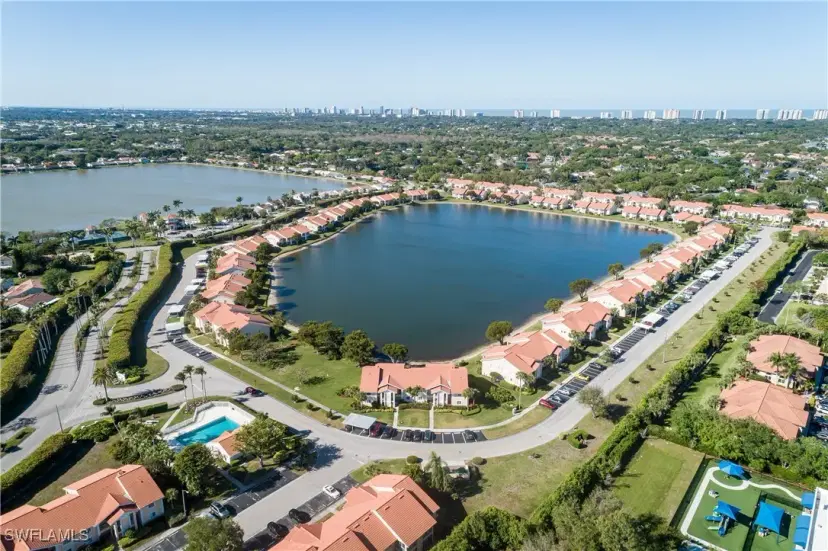 Picture of 7784 Emerald Cir 204, Naples FL 34109