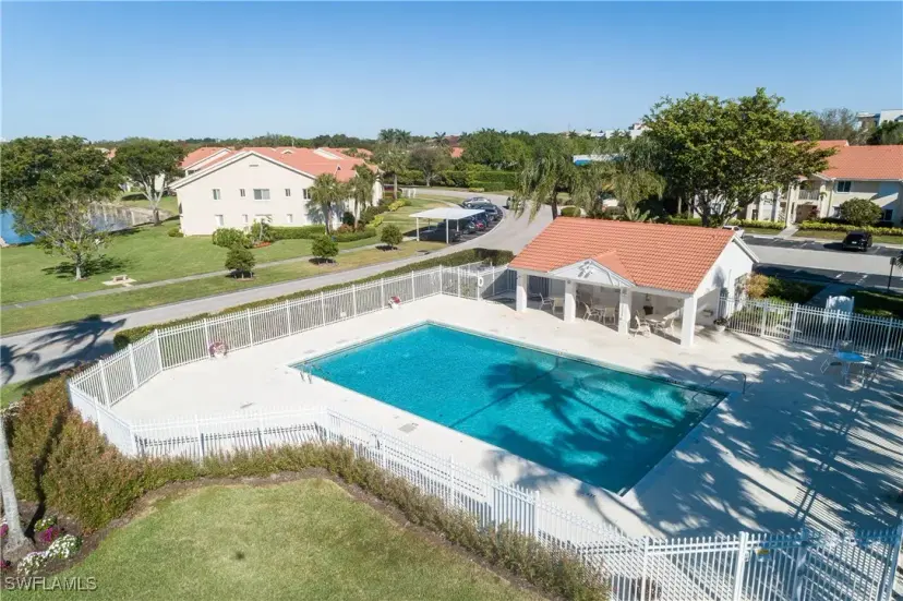 Picture of 7784 Emerald Cir 204, Naples FL 34109