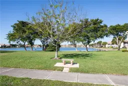 Picture of 7784 Emerald Cir 204, Naples, FL 34109