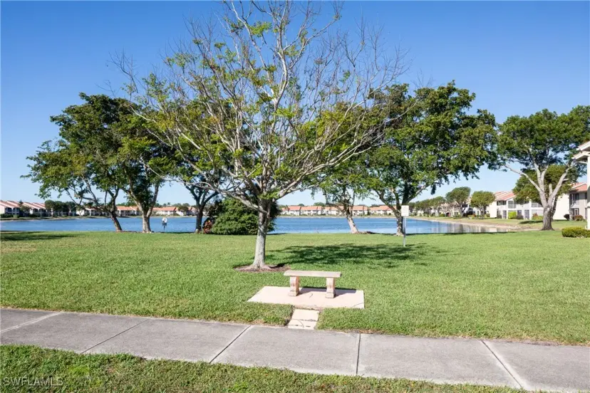 Picture of 7784 Emerald Cir 204, Naples FL 34109