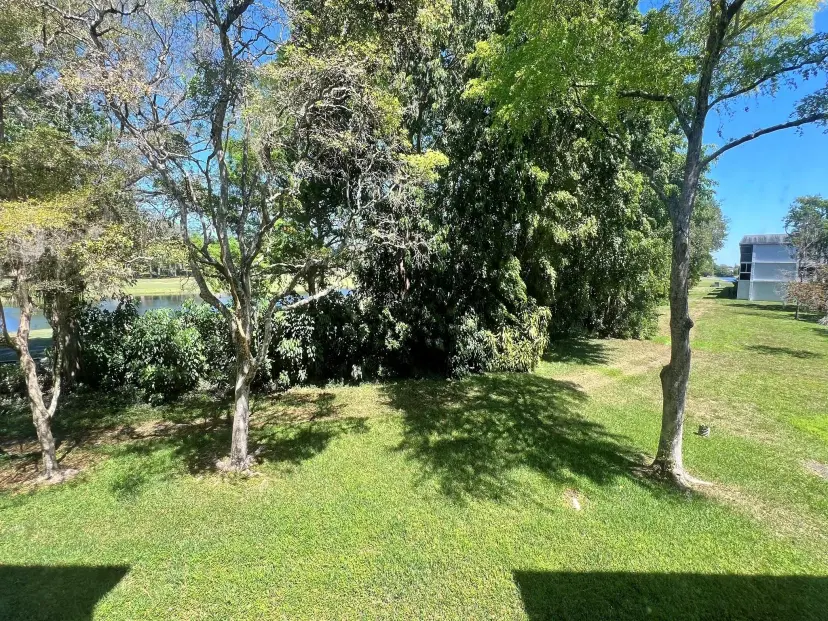 Picture of 8305 NW 61St St 203, Tamarac FL 33321