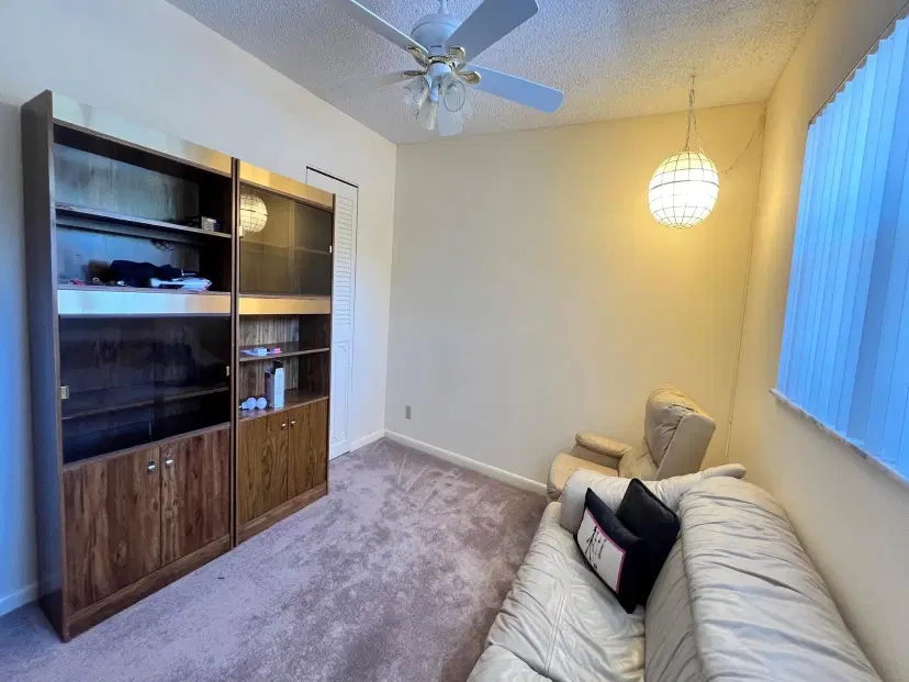 Picture of 8305 NW 61St St 203, Tamarac FL 33321