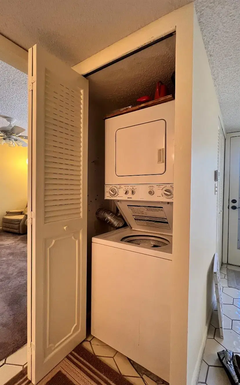 Picture of 8305 NW 61St St 203, Tamarac FL 33321