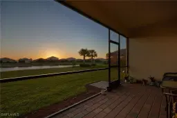 Picture of 3625 Passion Vine Dr, Alva, FL 33920