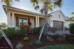 Picture of 3625 Passion Vine Dr, Alva, FL 33920