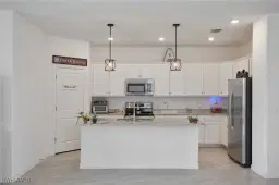 Picture of 3625 Passion Vine Dr, Alva, FL 33920