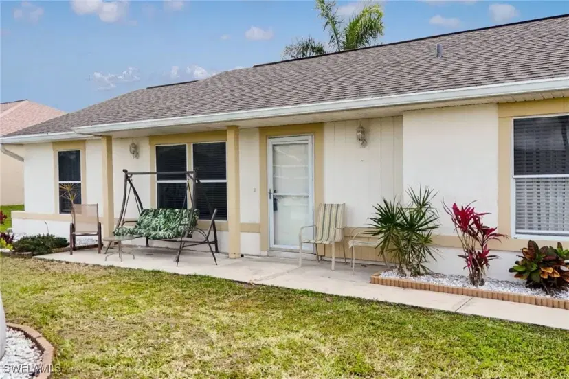 Picture of 1310 SW 35Th Ter, Cape Coral FL 33914