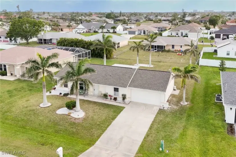 Picture of 1310 SW 35Th Ter, Cape Coral FL 33914