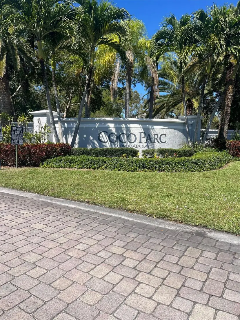 Picture of 831 Lyons 23103, Coconut Creek FL 33063