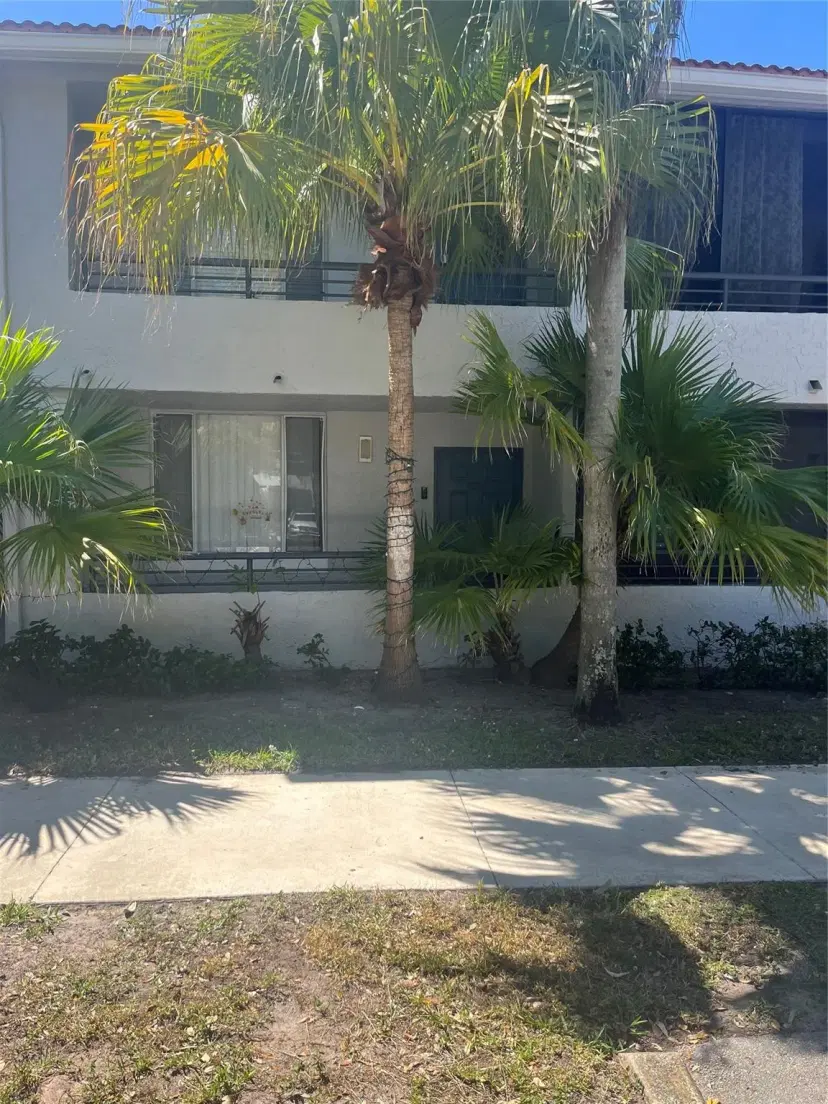 Picture of 831 Lyons 23103, Coconut Creek FL 33063