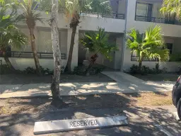 Picture of 831 Lyons 23103, Coconut Creek, FL 33063