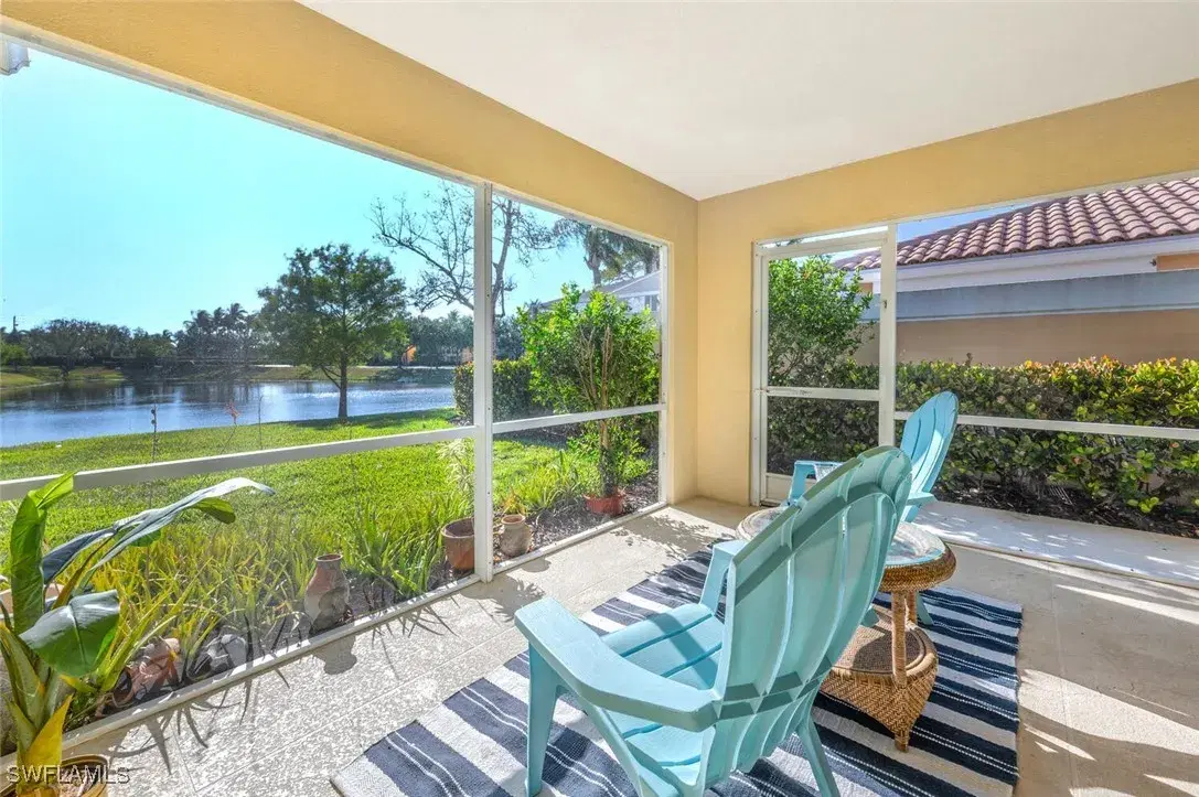 Picture of 14744 Ferrara Ct, Bonita Springs, FL 34135