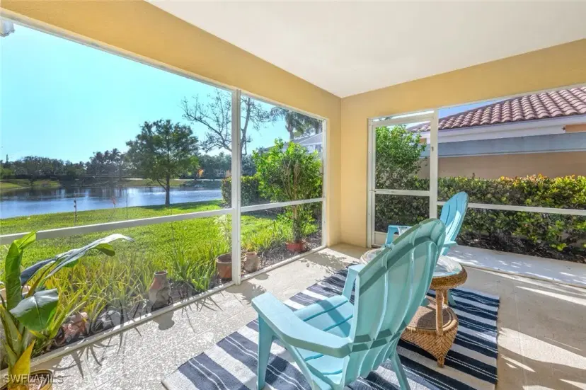 Picture of 14744 Ferrara Ct, Bonita Springs FL 34135
