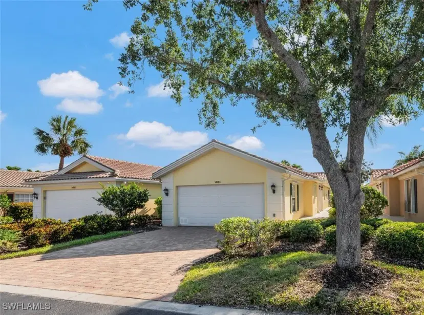 Picture of 14744 Ferrara Ct, Bonita Springs FL 34135