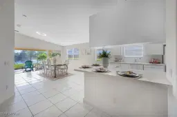 Picture of 14744 Ferrara Ct, Bonita Springs, FL 34135