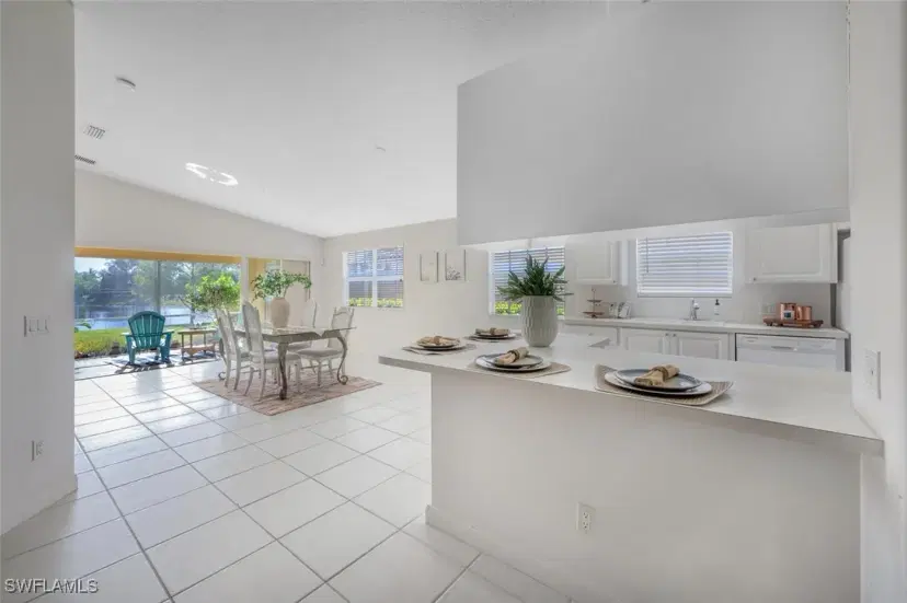 Picture of 14744 Ferrara Ct, Bonita Springs FL 34135