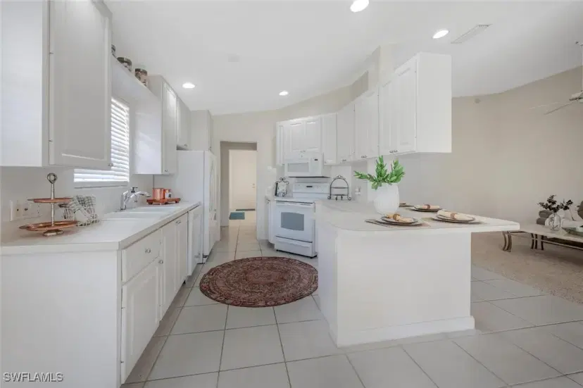 Picture of 14744 Ferrara Ct, Bonita Springs FL 34135
