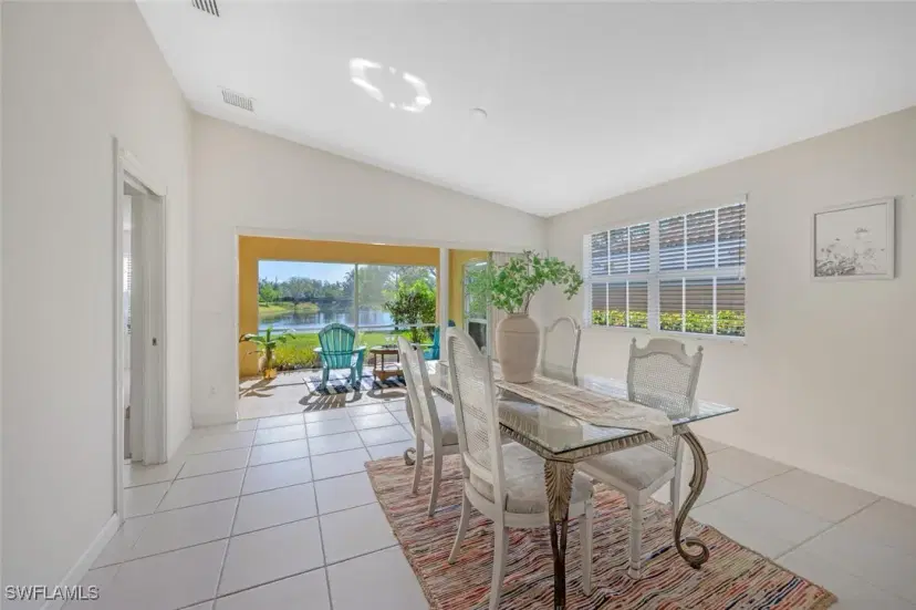 Picture of 14744 Ferrara Ct, Bonita Springs FL 34135