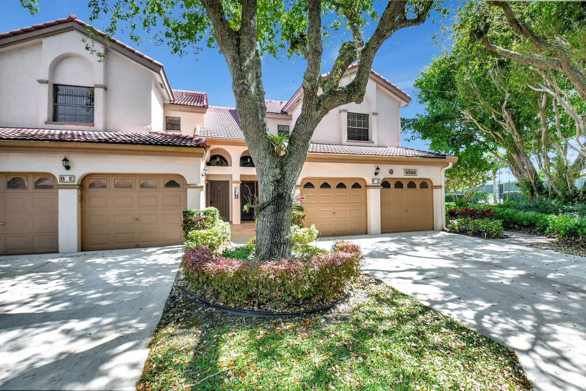 Picture of 9566 Medici Lane E, Boynton Beach, FL 33437