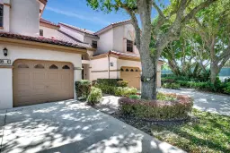 Picture of 9566 Medici Lane E, Boynton Beach, FL 33437