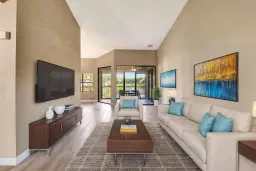 Picture of 9566 Medici Lane E, Boynton Beach, FL 33437