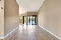 Picture of 9566 Medici Lane E, Boynton Beach, FL 33437