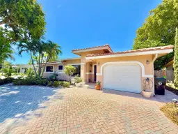 Picture of 2621 NE 20Th Ave, Lighthouse Point, FL 33064