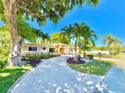 Picture of 2621 NE 20Th Ave, Lighthouse Point, FL 33064