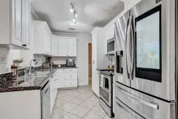 Picture of 2621 NE 20Th Ave, Lighthouse Point, FL 33064