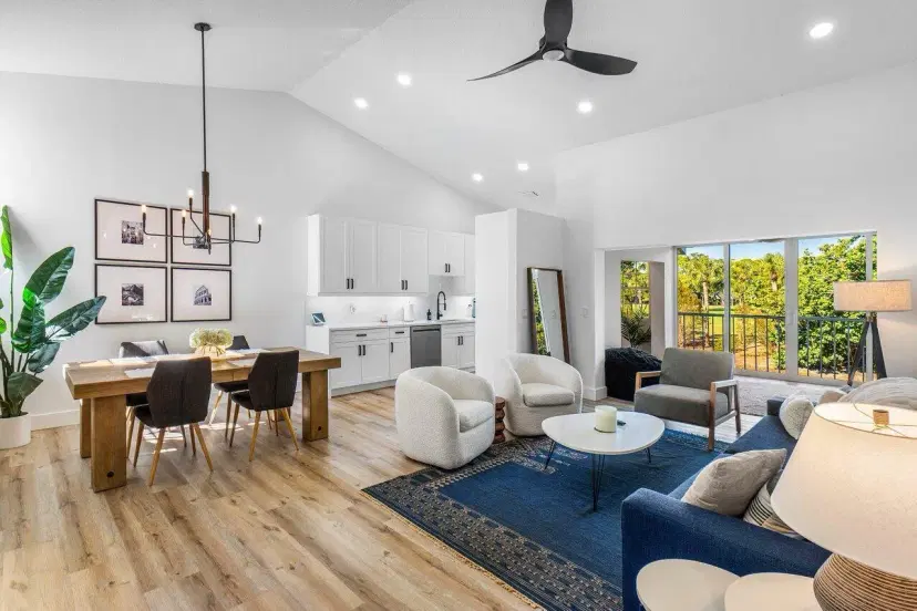 Picture of 17270 Boca Club Boulevard 1703, Boca Raton FL 33487