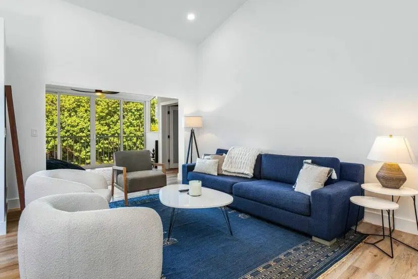Picture of 17270 Boca Club Boulevard 1703, Boca Raton FL 33487
