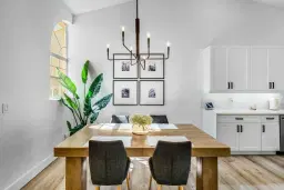 Picture of 17270 Boca Club Boulevard 1703, Boca Raton, FL 33487