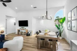Picture of 17270 Boca Club Boulevard 1703, Boca Raton, FL 33487