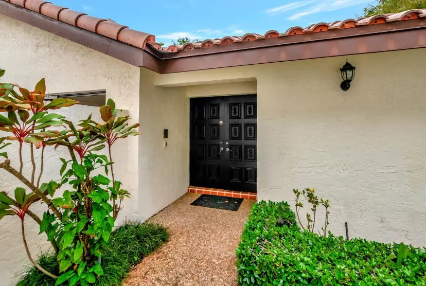 Picture of 6740 Lago Vista Terrace, Boca Raton FL 33433