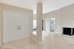 Picture of 6740 Lago Vista Terrace, Boca Raton, FL 33433
