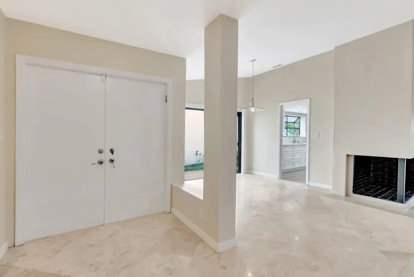 Picture of 6740 Lago Vista Terrace, Boca Raton FL 33433