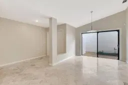 Picture of 6740 Lago Vista Terrace, Boca Raton, FL 33433