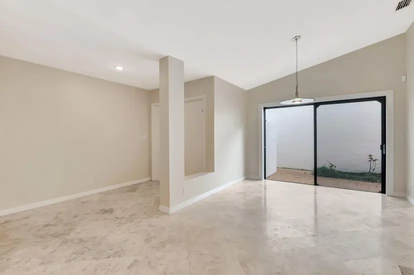 Picture of 6740 Lago Vista Terrace, Boca Raton FL 33433