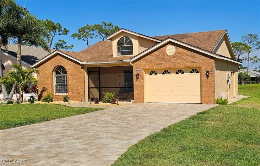 Picture of 17680 Acacia Dr, North Fort Myers FL 33917