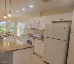 Picture of 17680 Acacia Dr, North Fort Myers, FL 33917