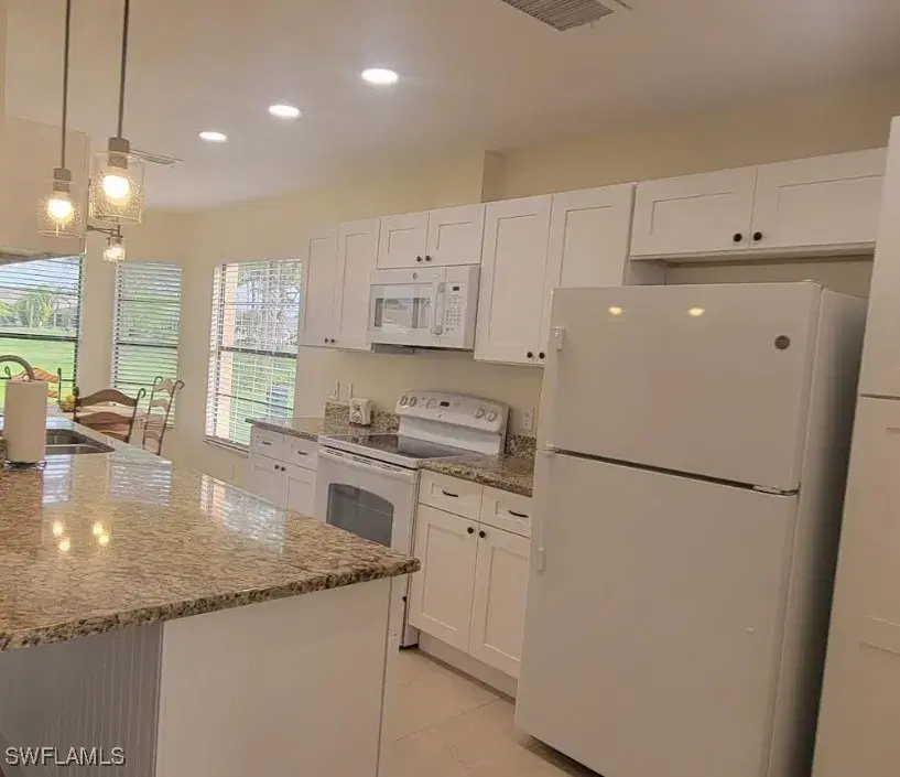 Picture of 17680 Acacia Dr, North Fort Myers FL 33917