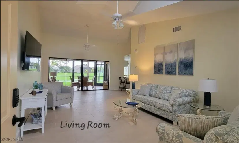 Picture of 17680 Acacia Dr, North Fort Myers FL 33917